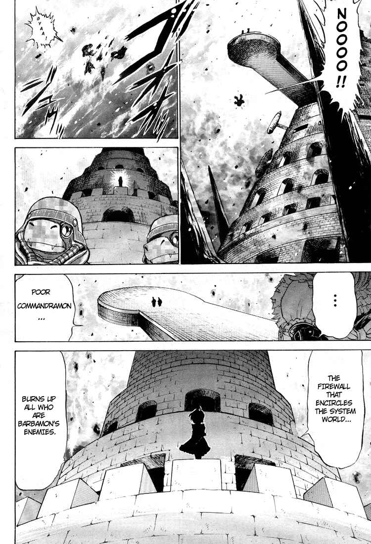 Chapter 10 - Page 2