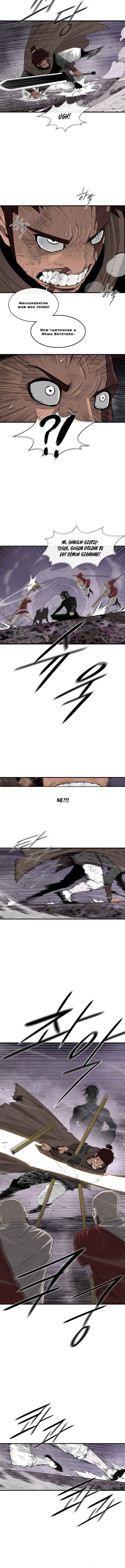 Chapter 185 - Page 6