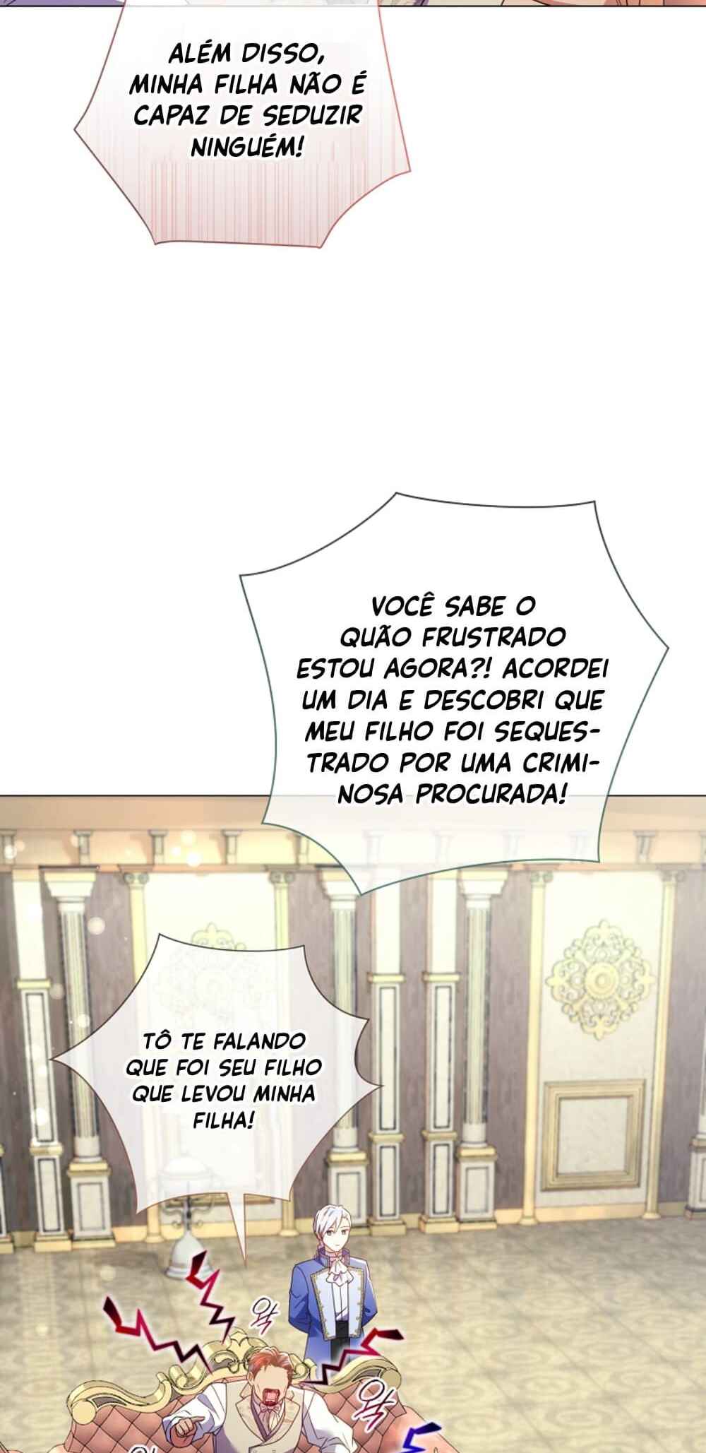 Chapter 28 - Page 20
