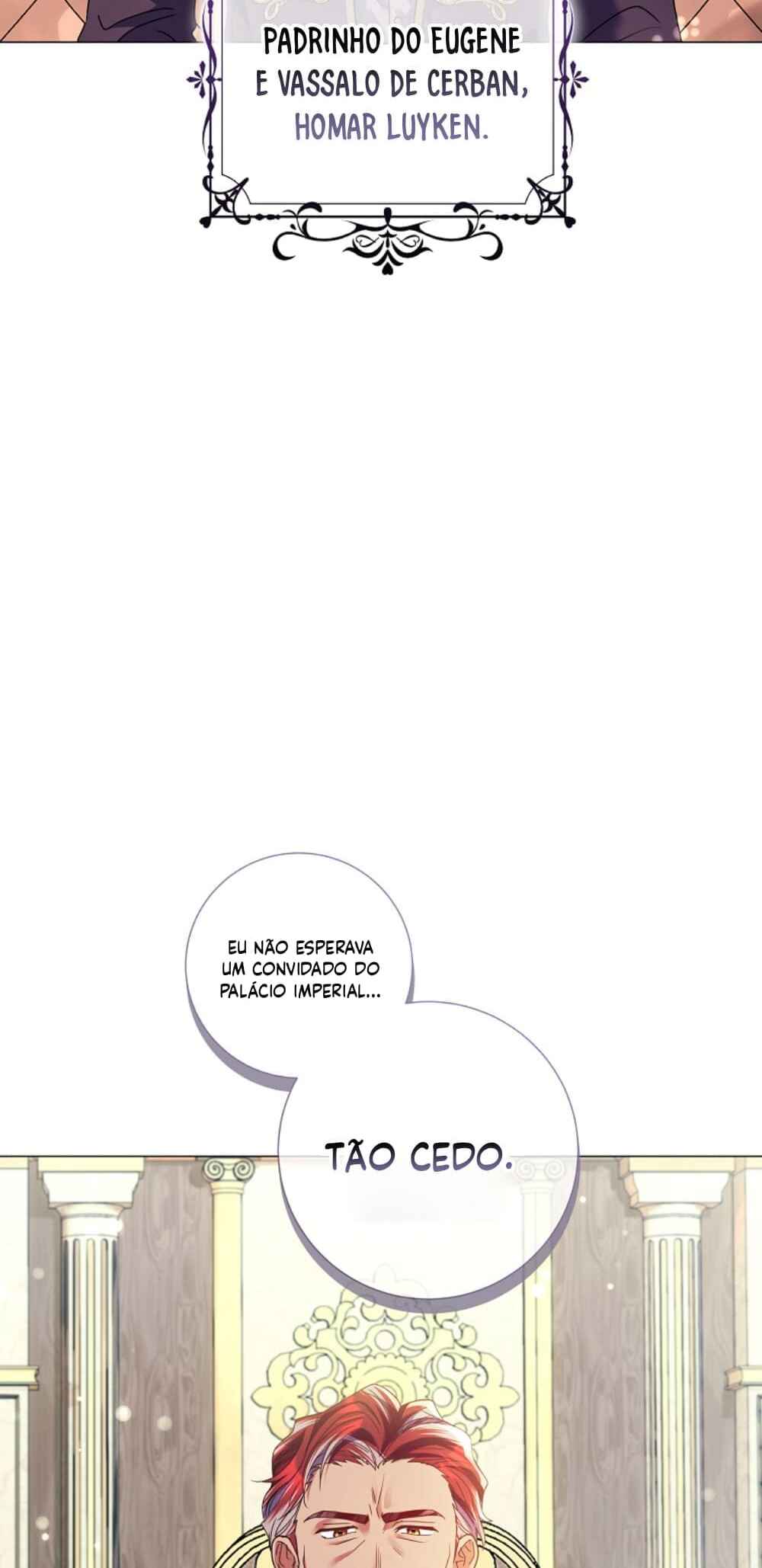 Chapter 28 - Page 4