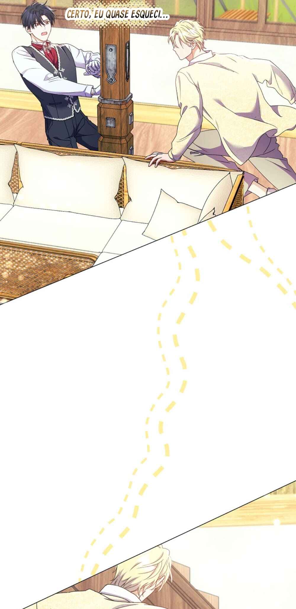 Chapter 28 - Page 65