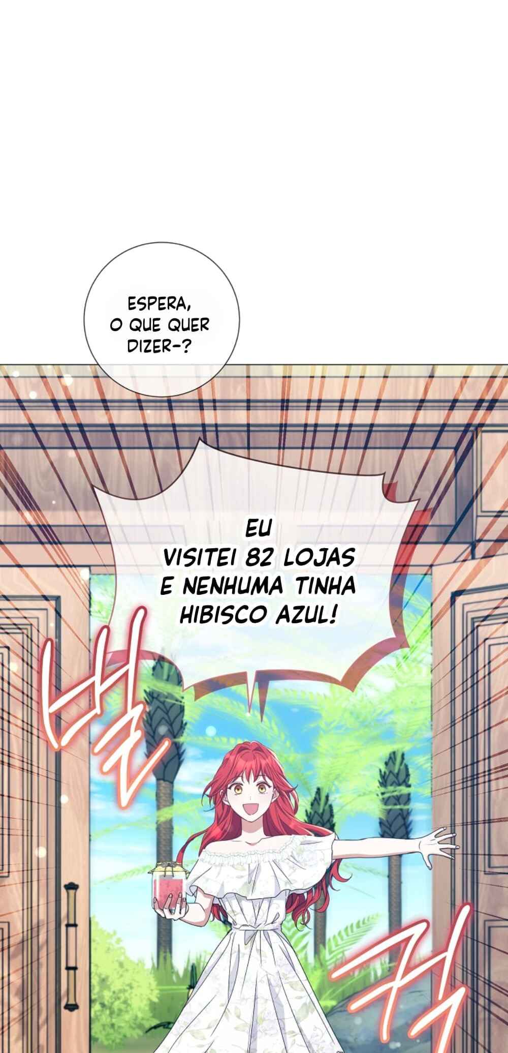 Chapter 28 - Page 76