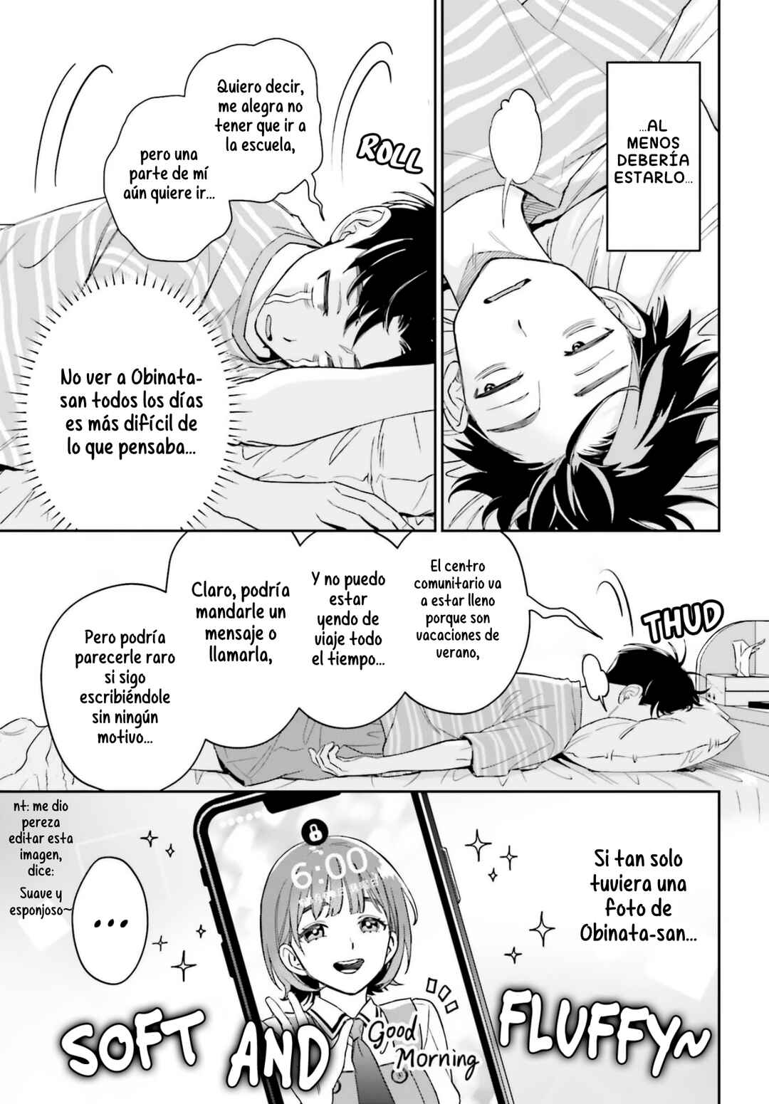 Chapter 11 - Page 3