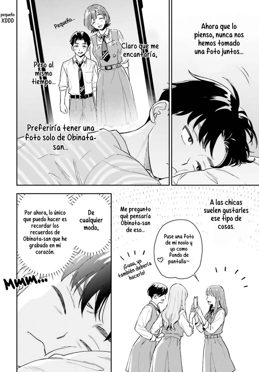 Chapter 11 - Page 4
