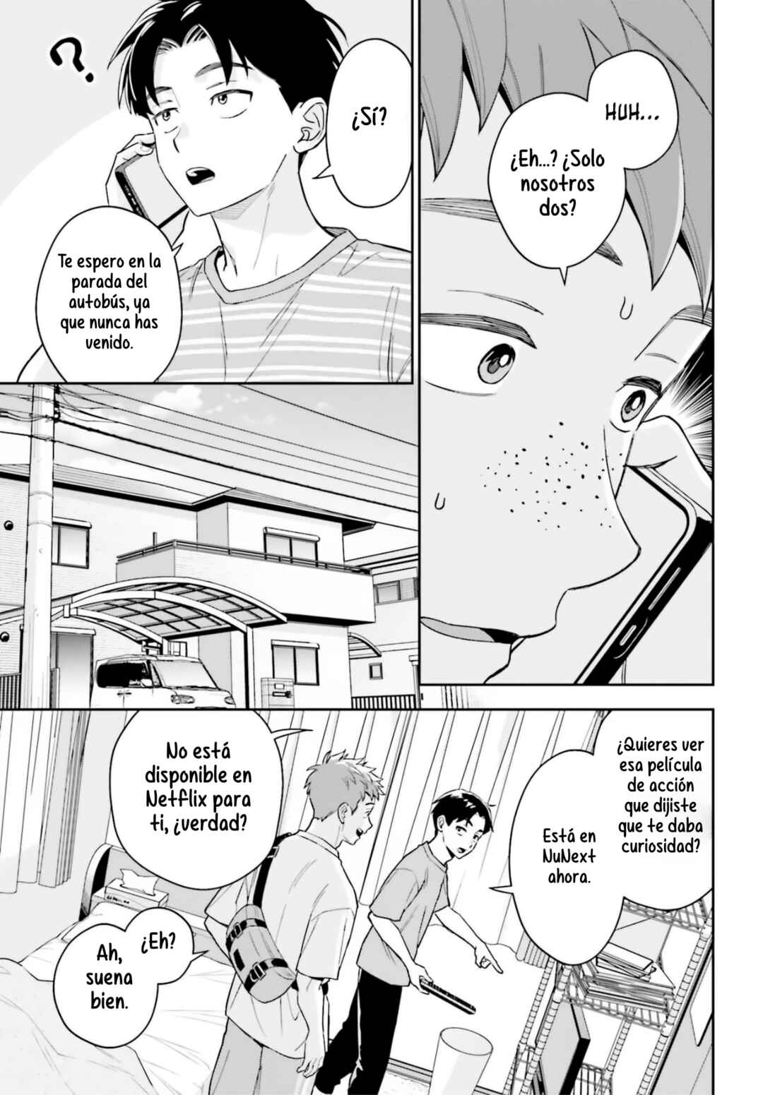 Chapter 11 - Page 7