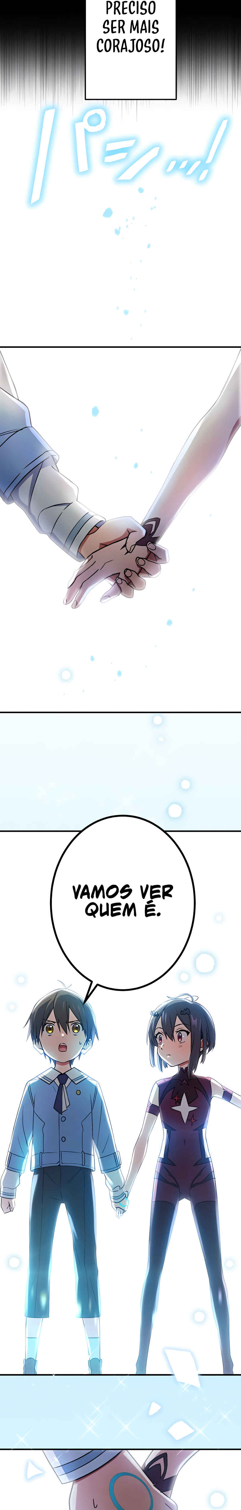 Chapter 8 - Page 15