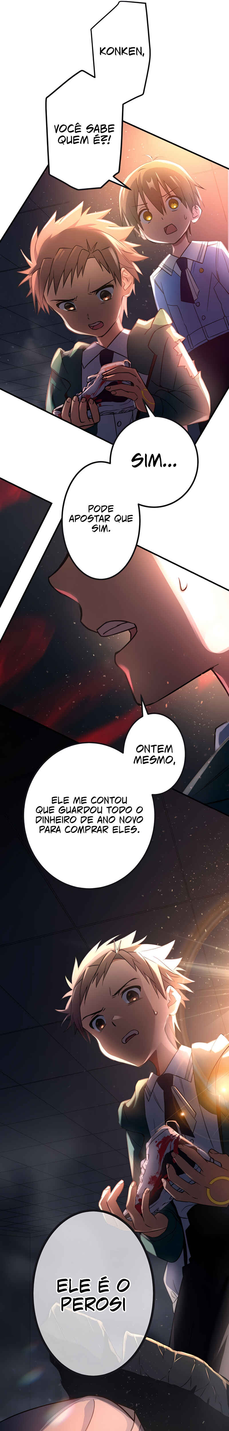 Chapter 8 - Page 22