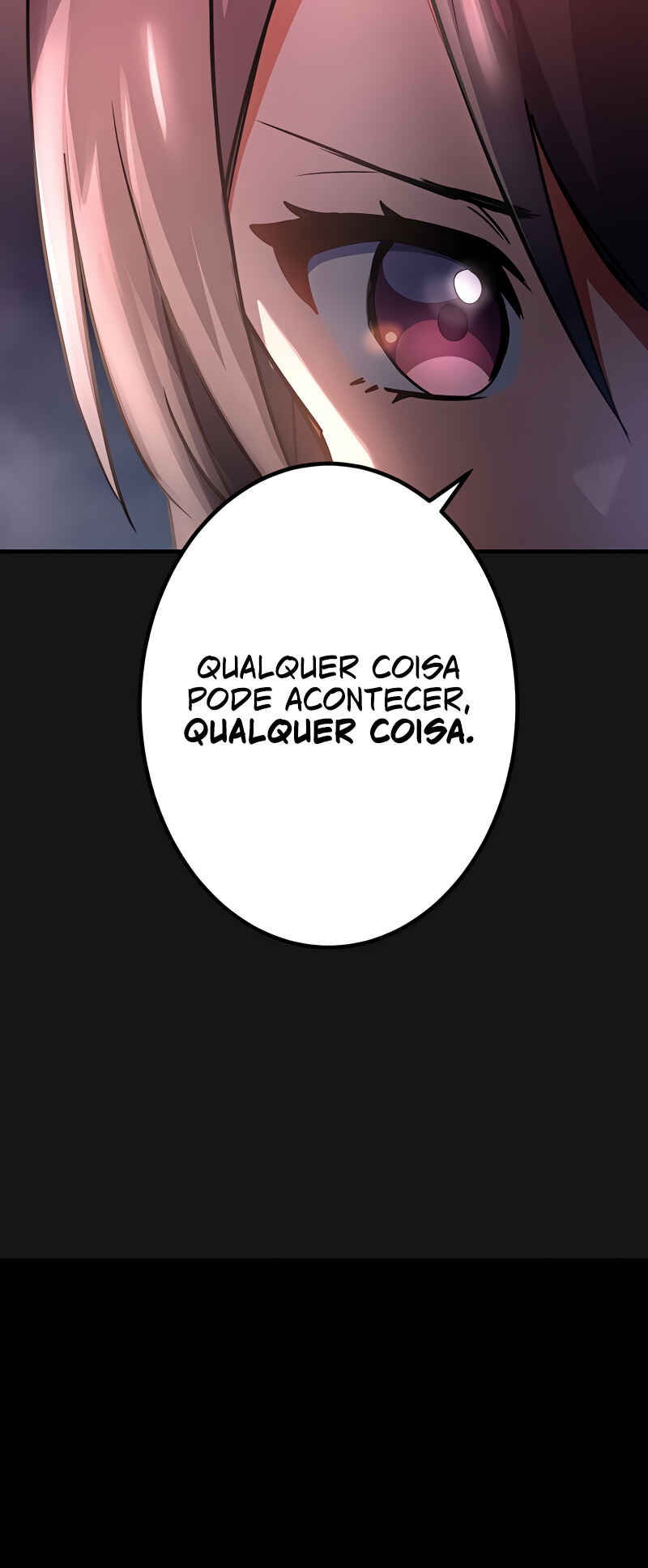 Chapter 8 - Page 36