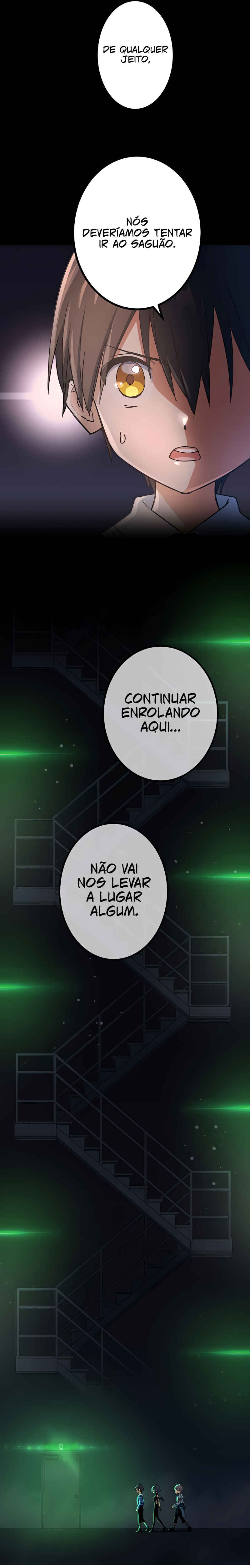 Chapter 8 - Page 37