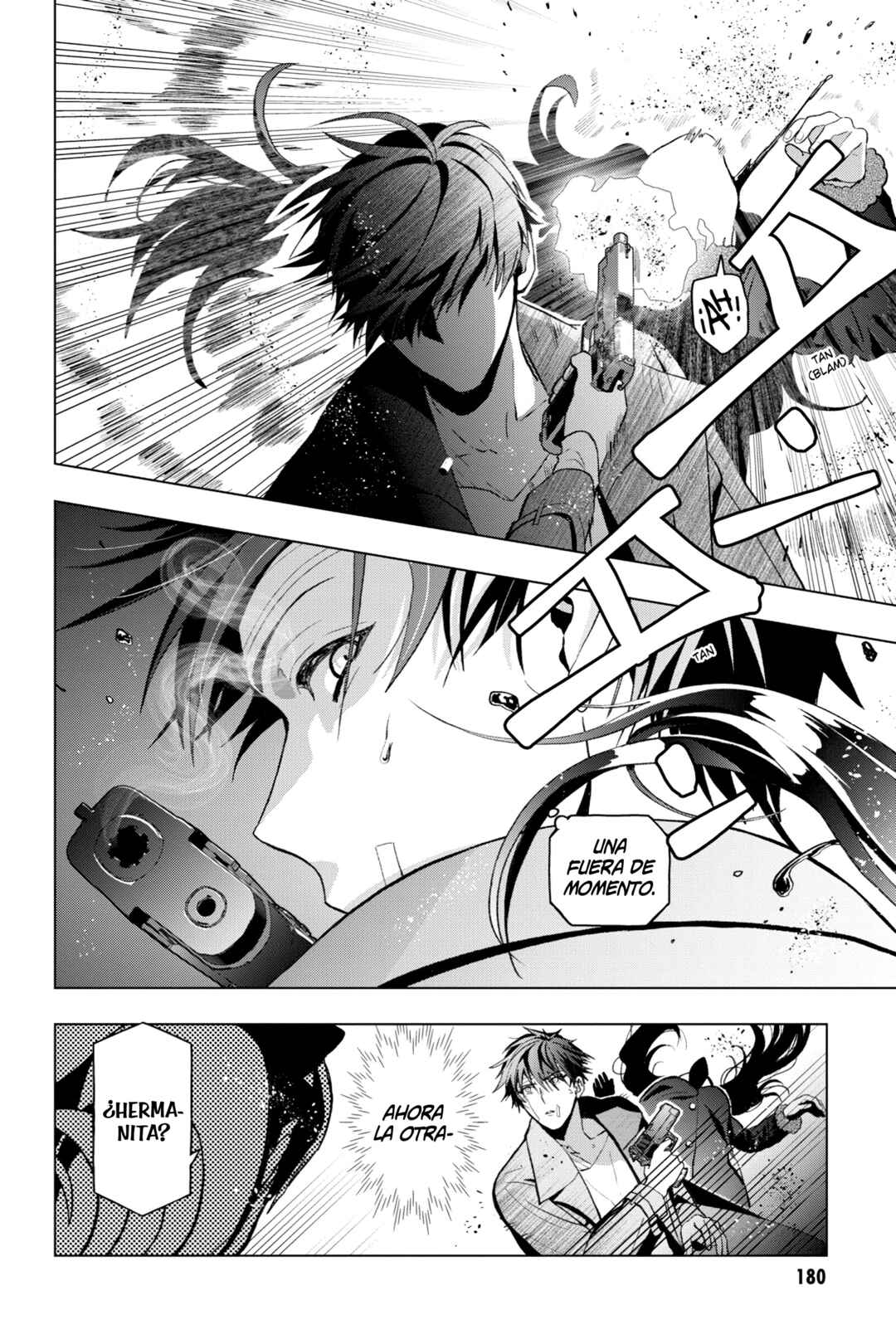 Chapter 4 - Page 5
