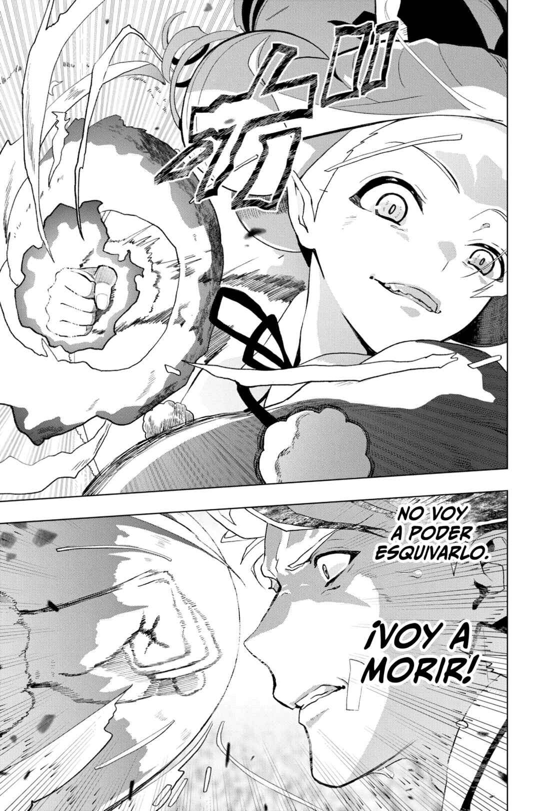 Chapter 4 - Page 8
