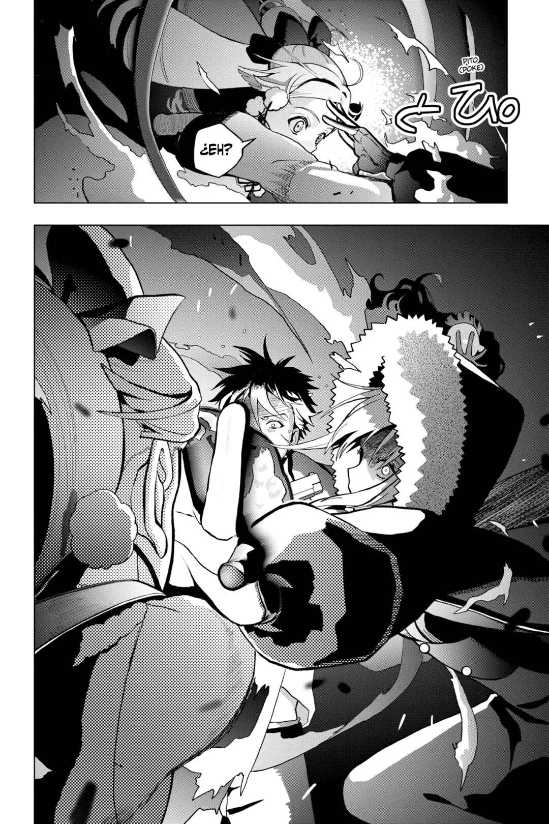 Chapter 4 - Page 9
