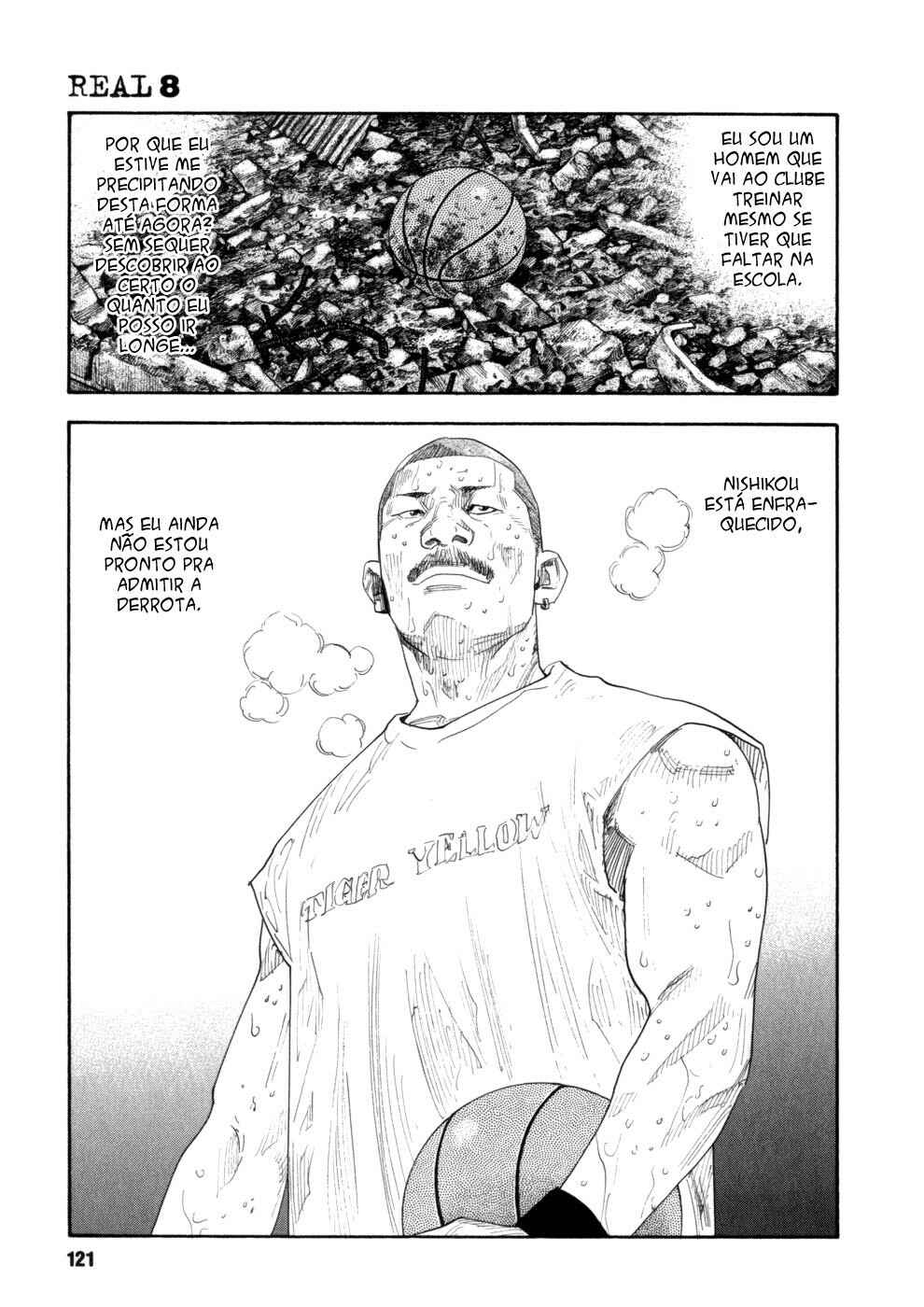 Chapter 46 - Page 12