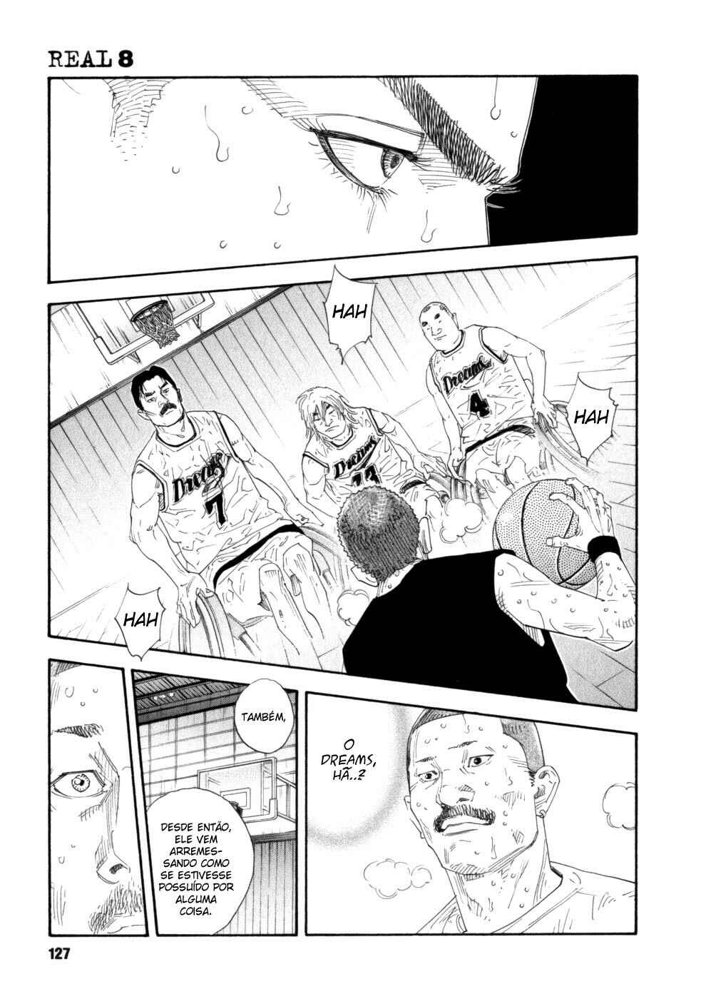 Chapter 46 - Page 18
