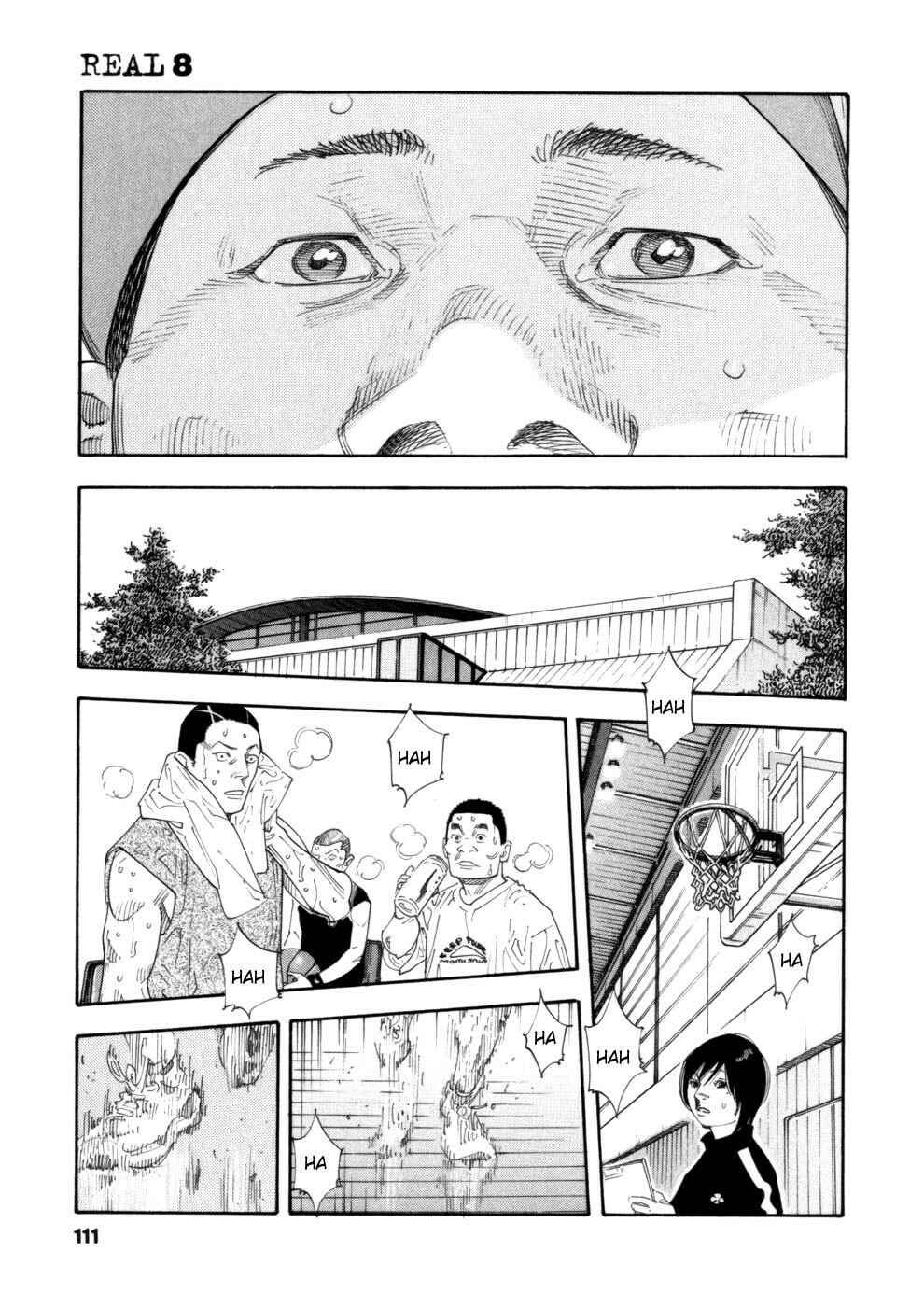 Chapter 46 - Page 3