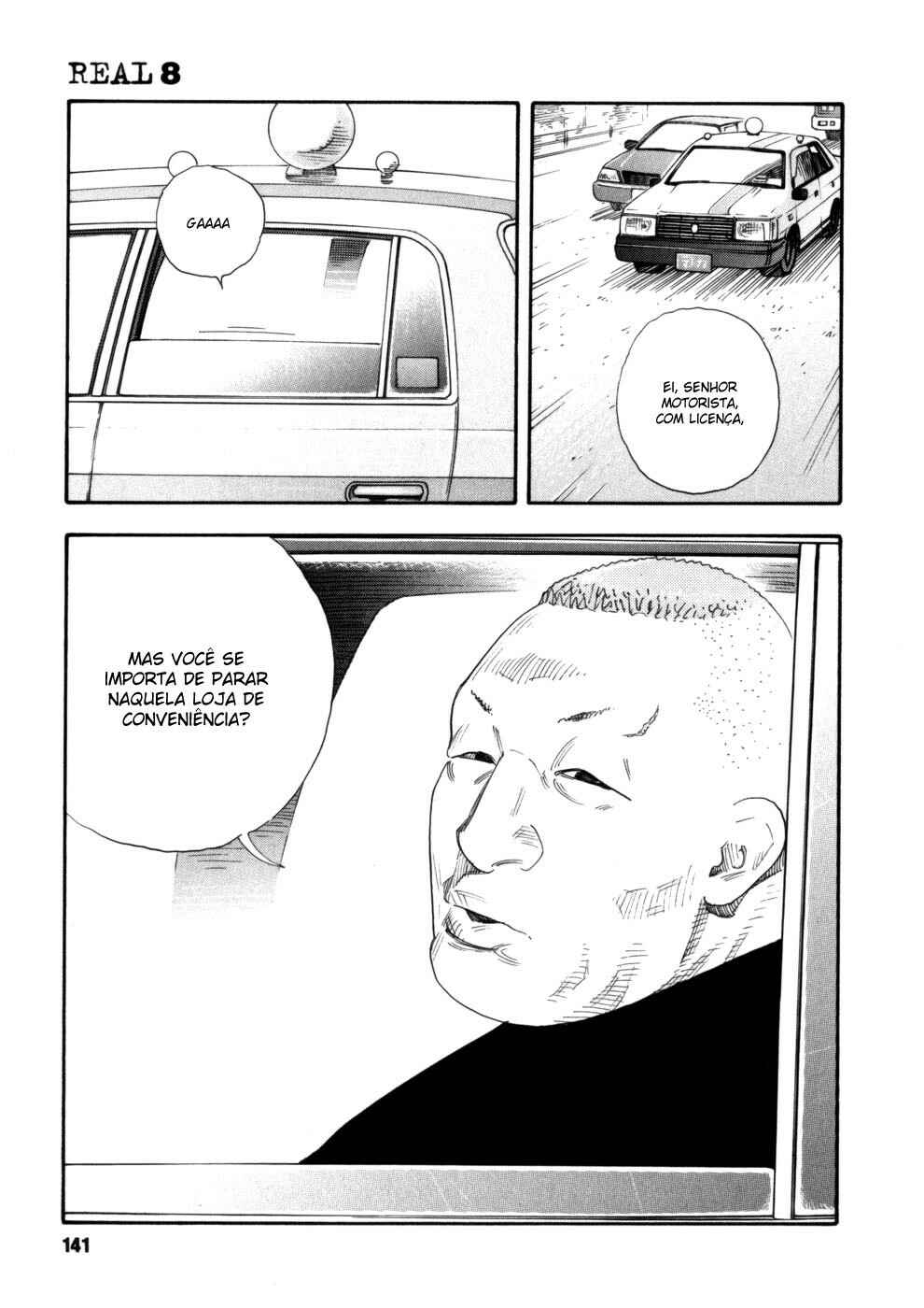 Chapter 46 - Page 32