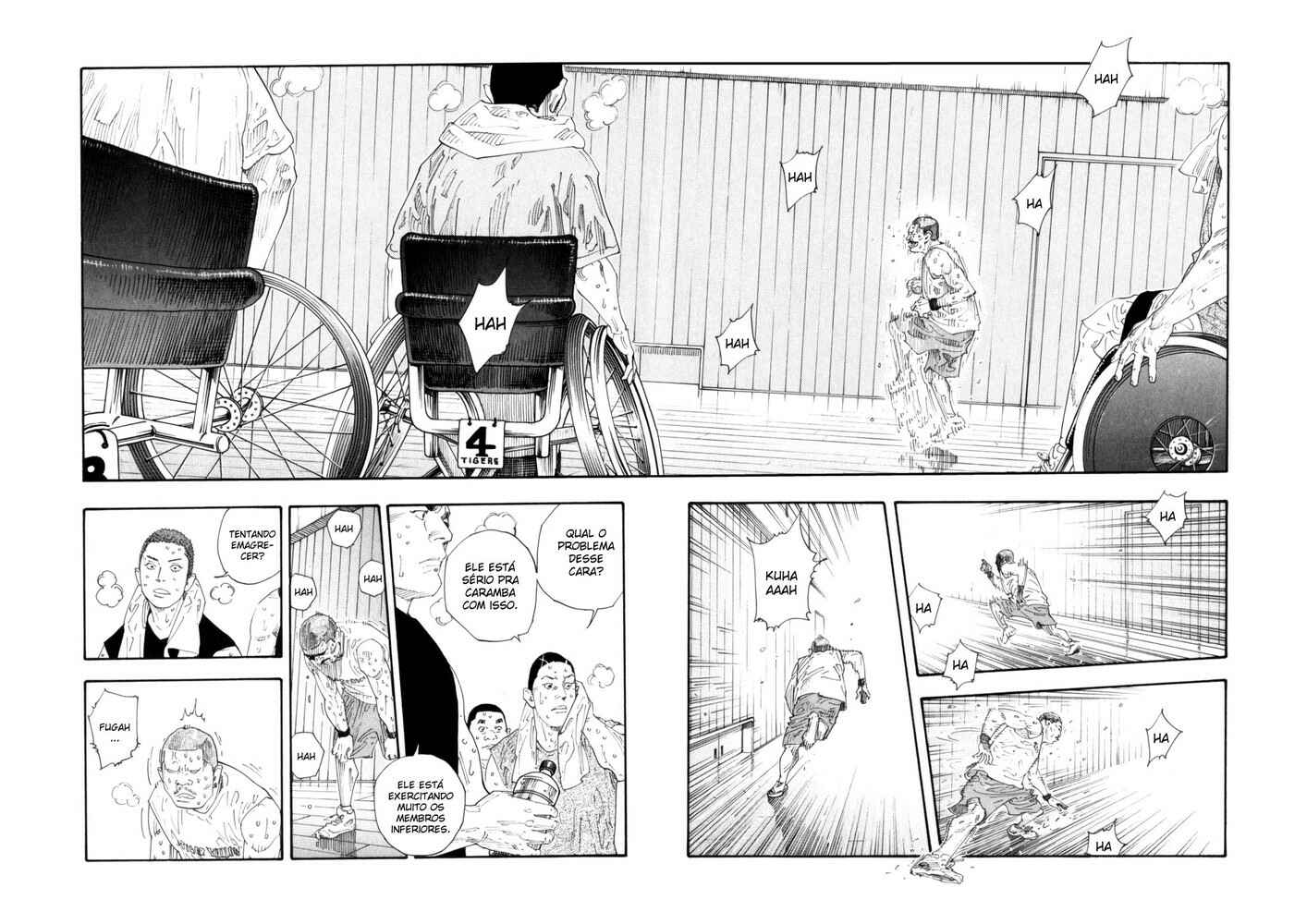 Chapter 46 - Page 4
