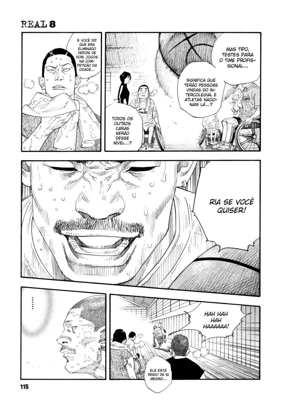 Chapter 46 - Page 6