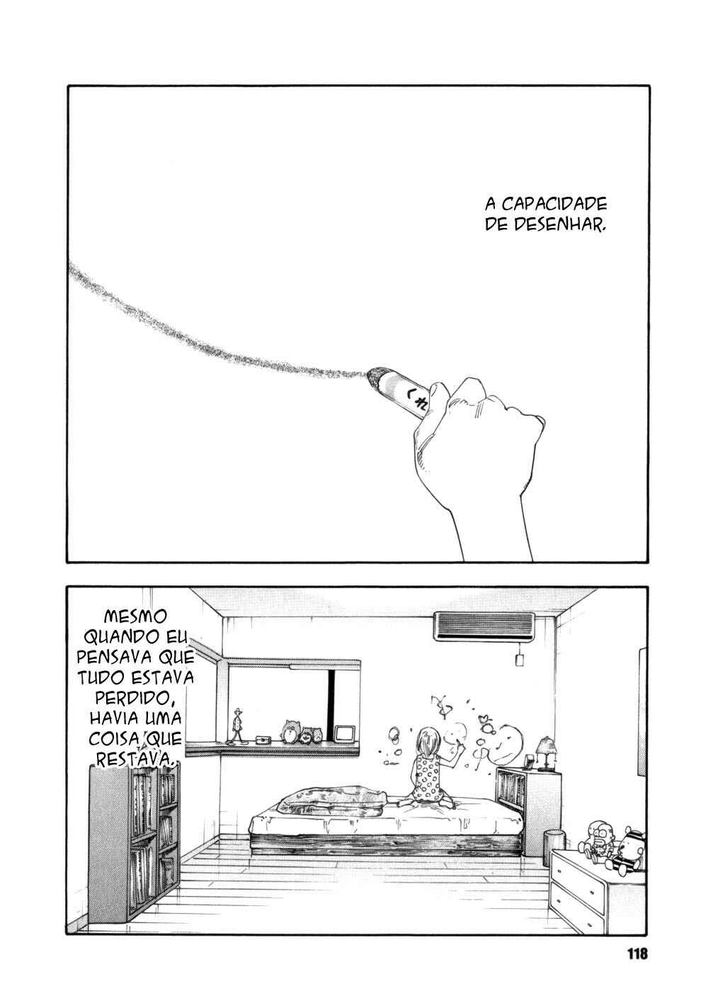 Chapter 46 - Page 9