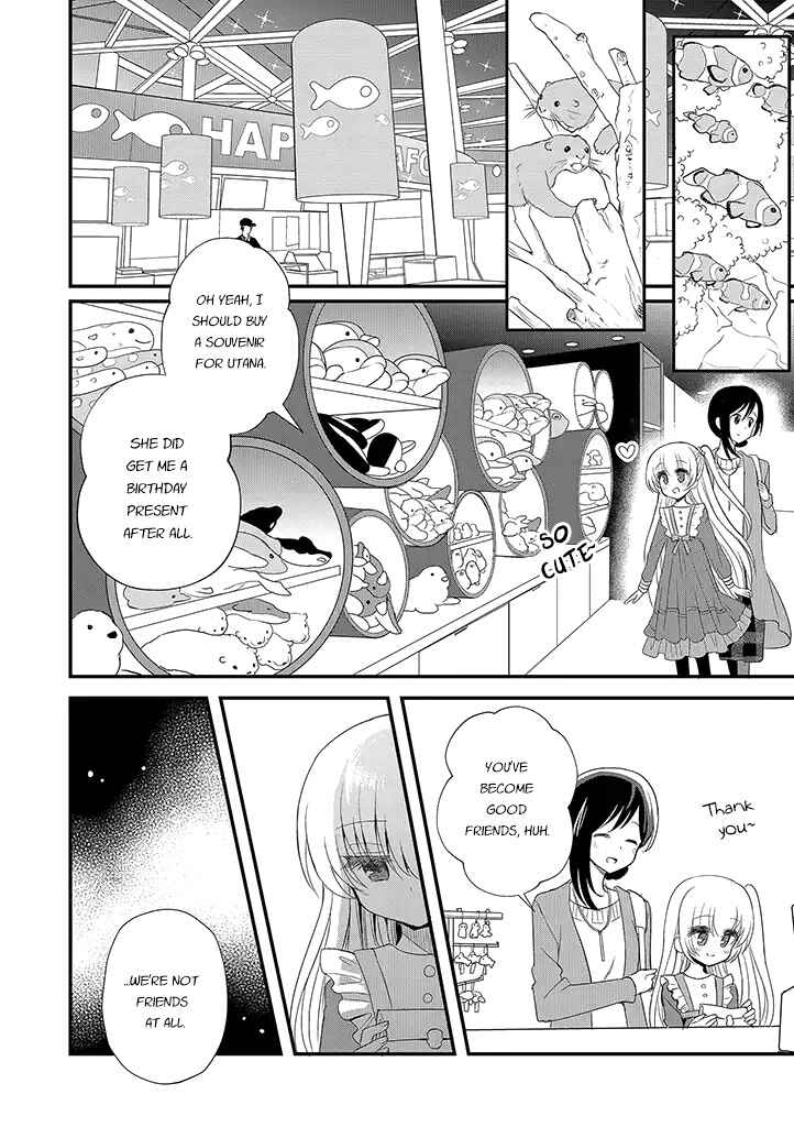 Chapter 13 - Page 2