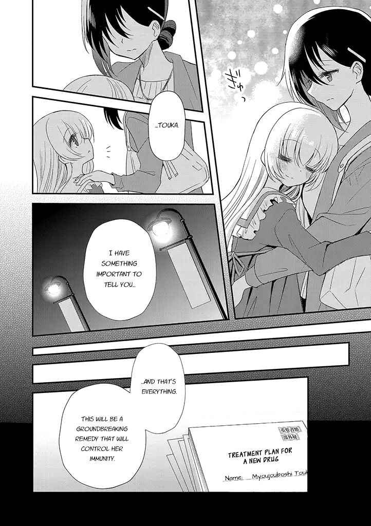 Chapter 13 - Page 4
