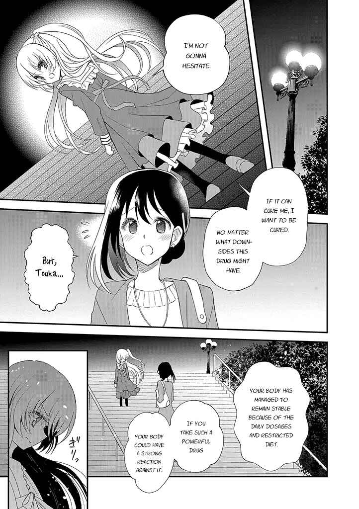Chapter 13 - Page 7