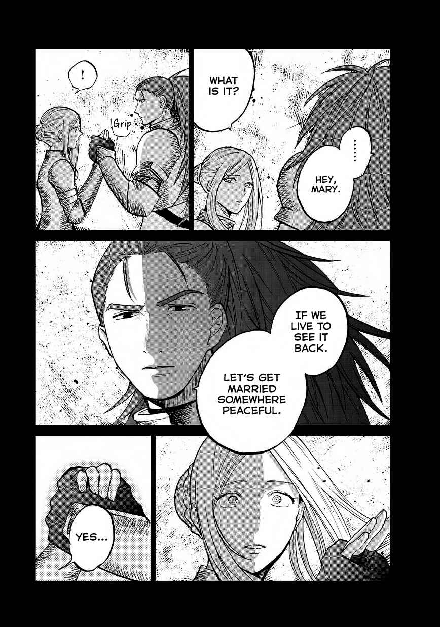 Chapter 14 - Page 34