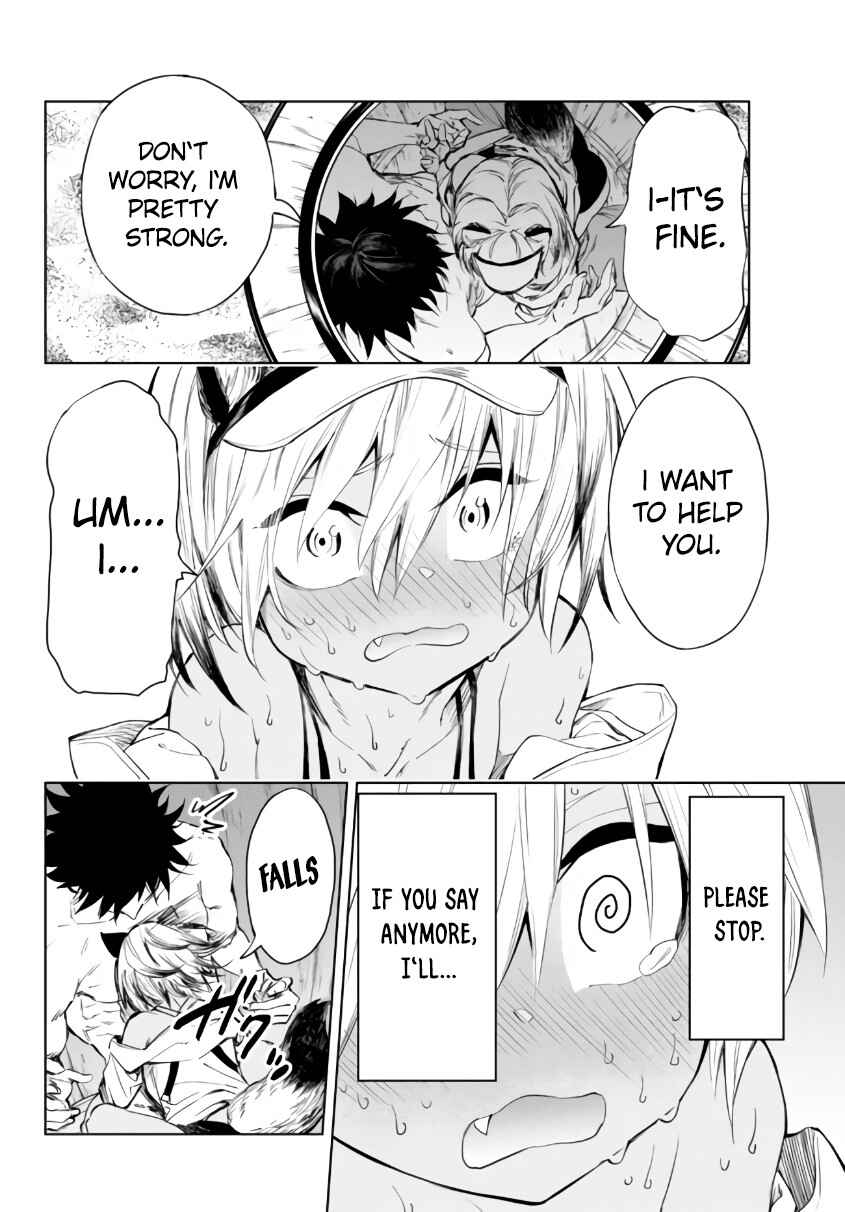 Chapter 26.2 - Page 19