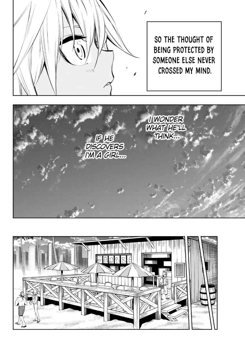 Chapter 26.2 - Page 21