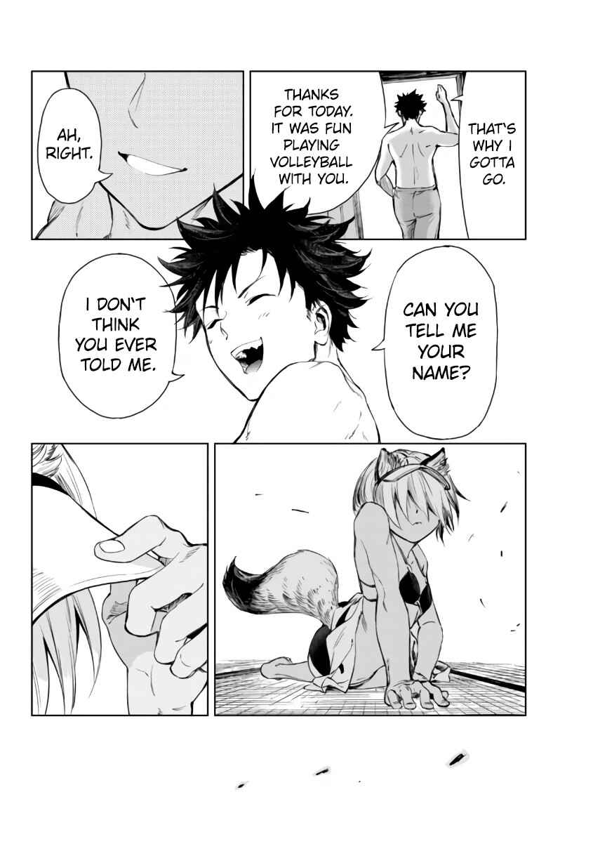 Chapter 26.2 - Page 29