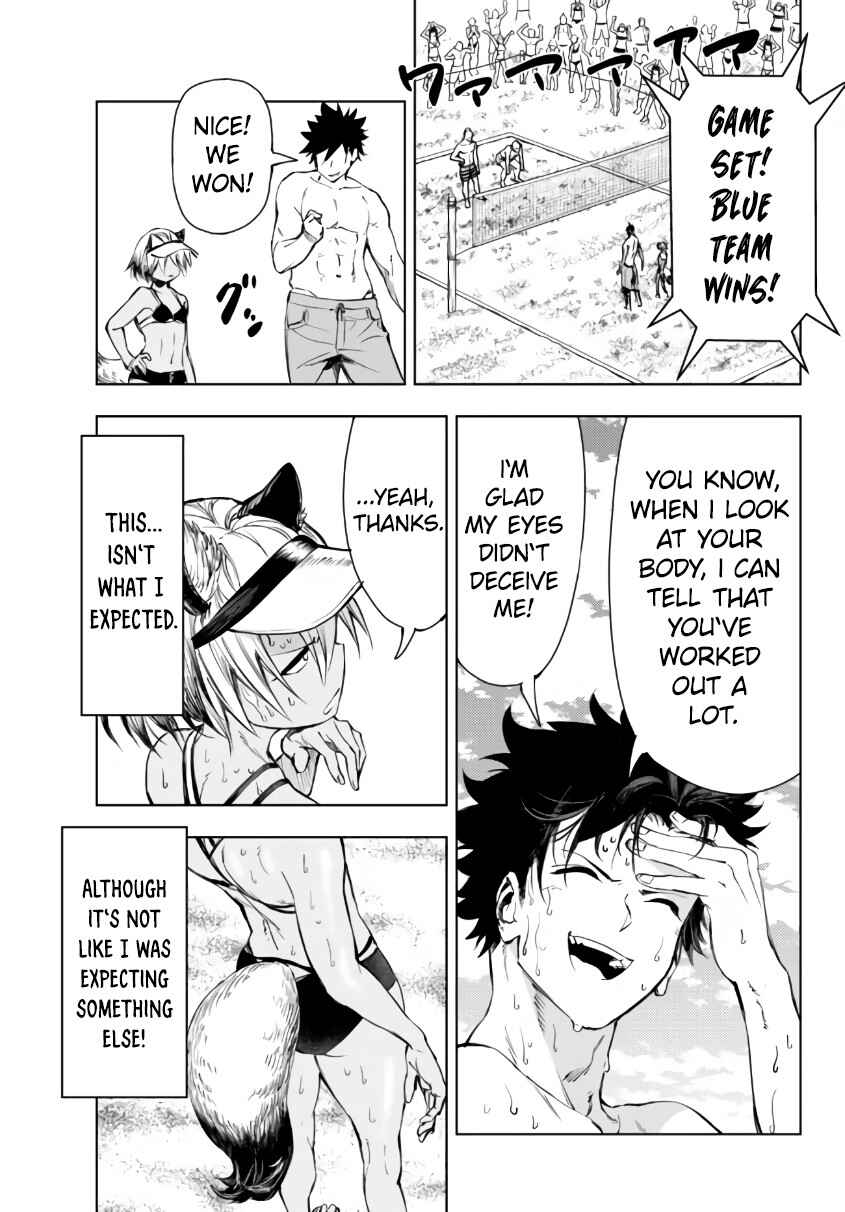 Chapter 26.2 - Page 8