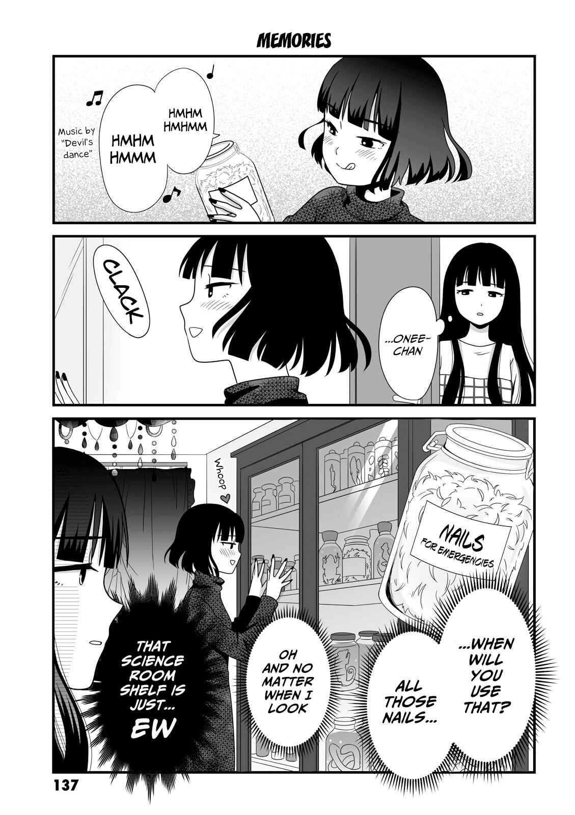 Chapter 31 - Page 1