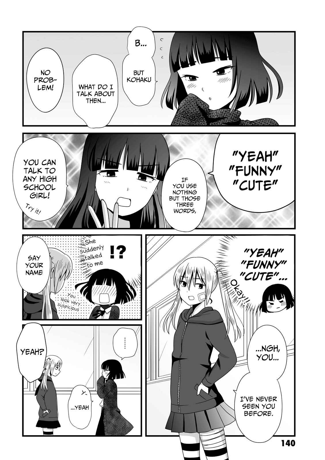 Chapter 31 - Page 4