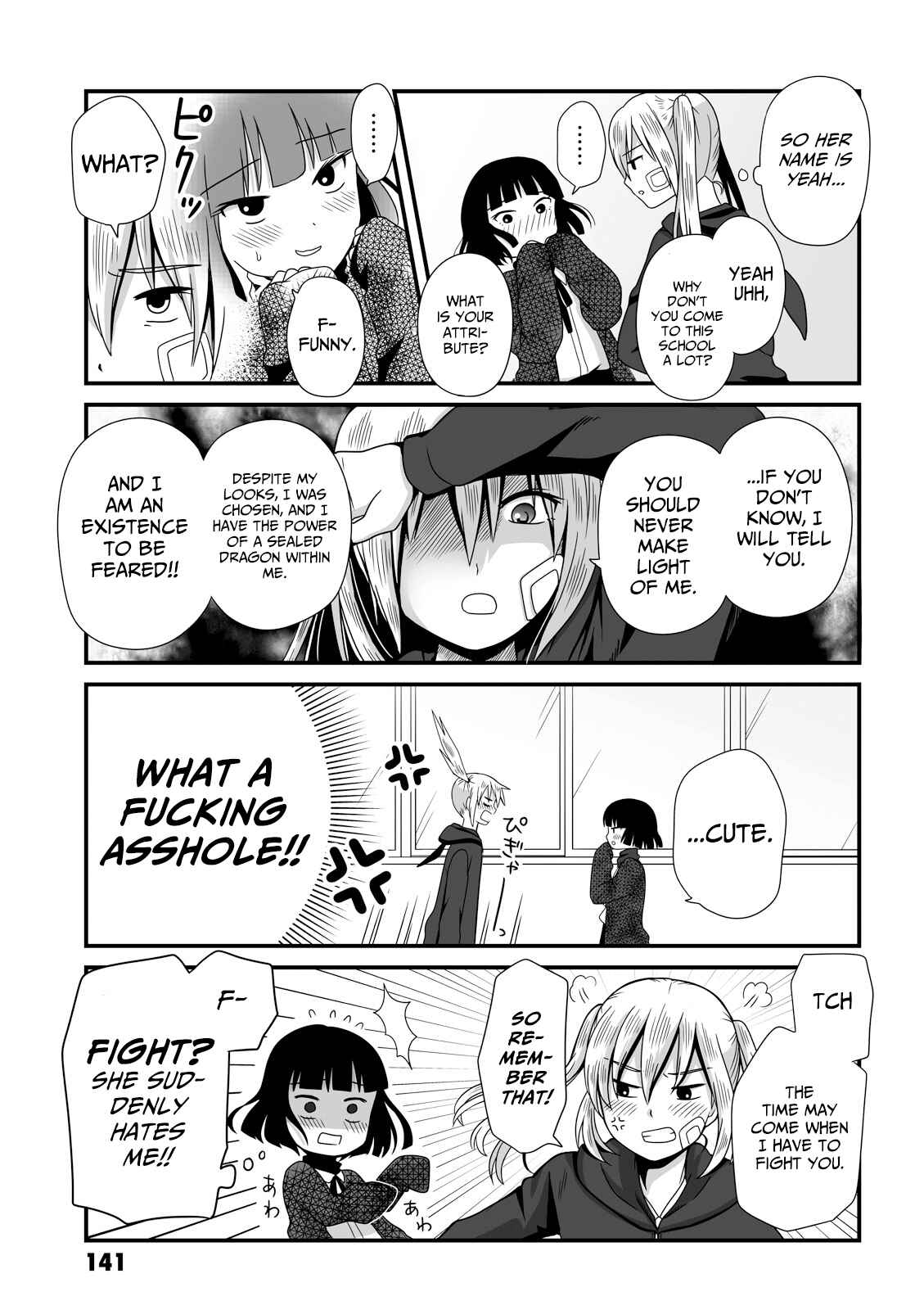 Chapter 31 - Page 5