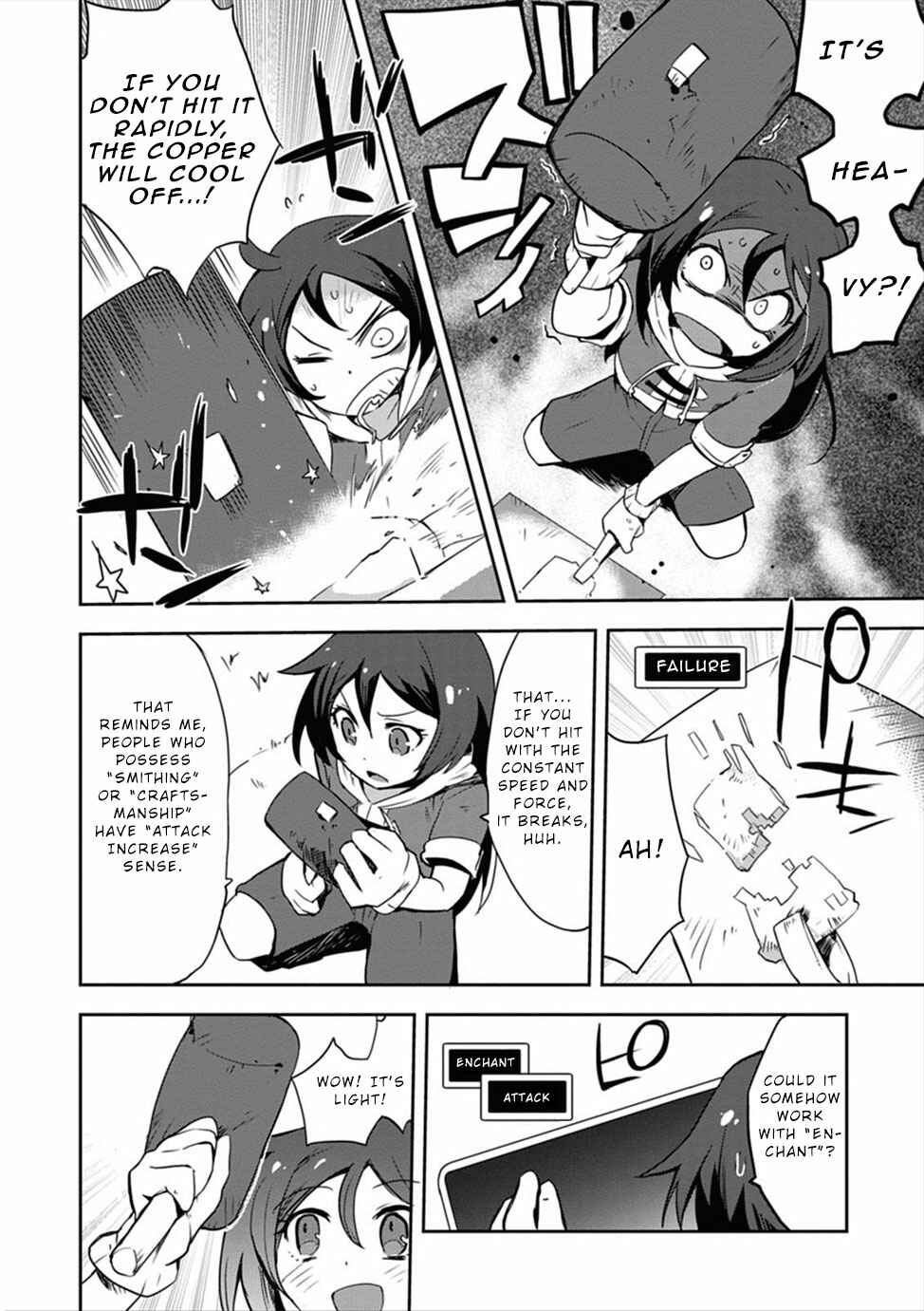 Chapter 4 - Page 10