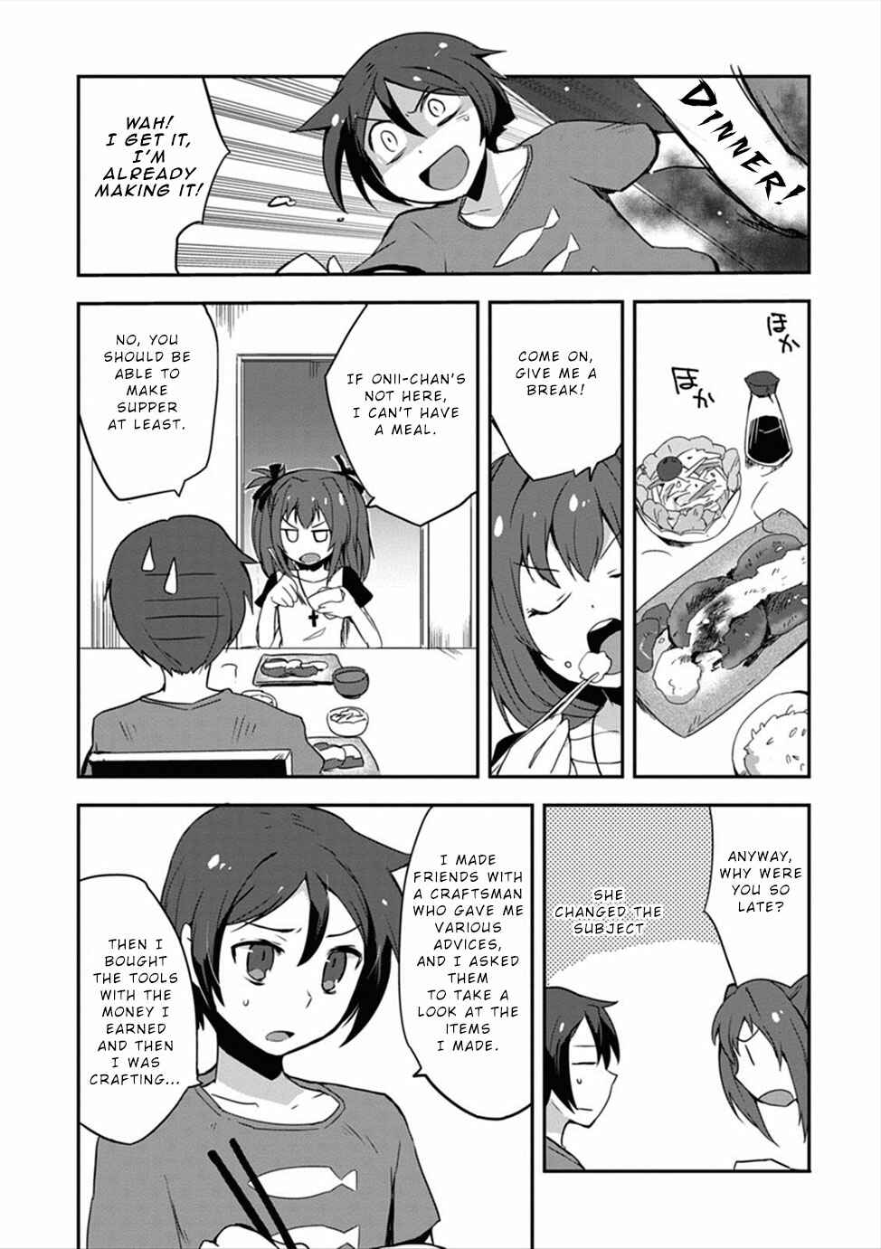 Chapter 4 - Page 14