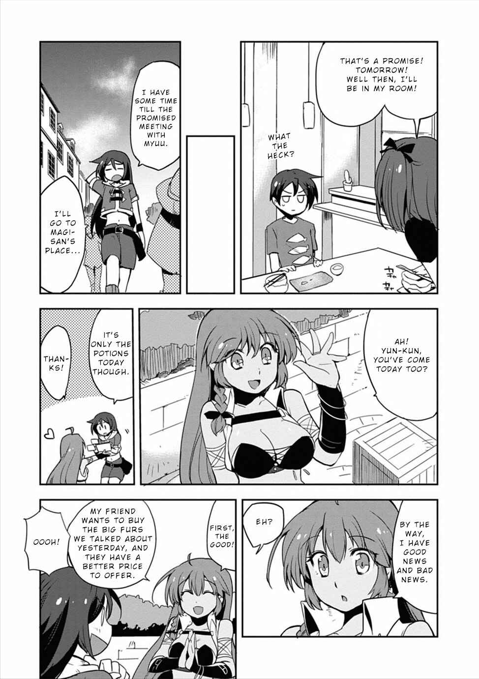Chapter 4 - Page 17