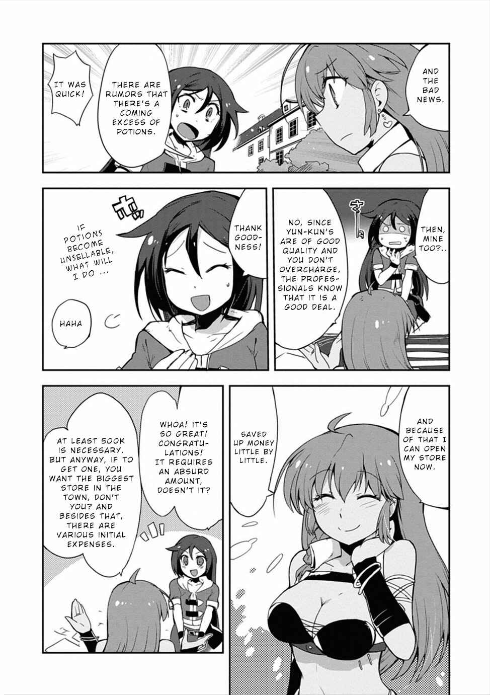 Chapter 4 - Page 18
