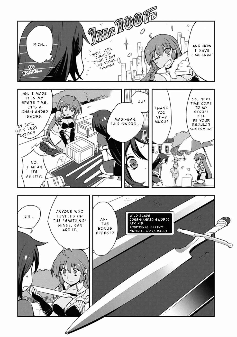 Chapter 4 - Page 19