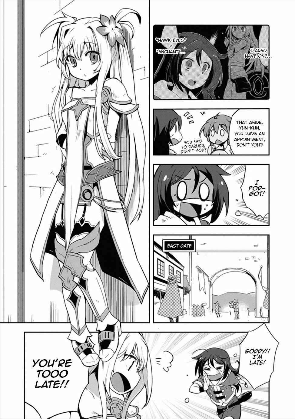 Chapter 4 - Page 21