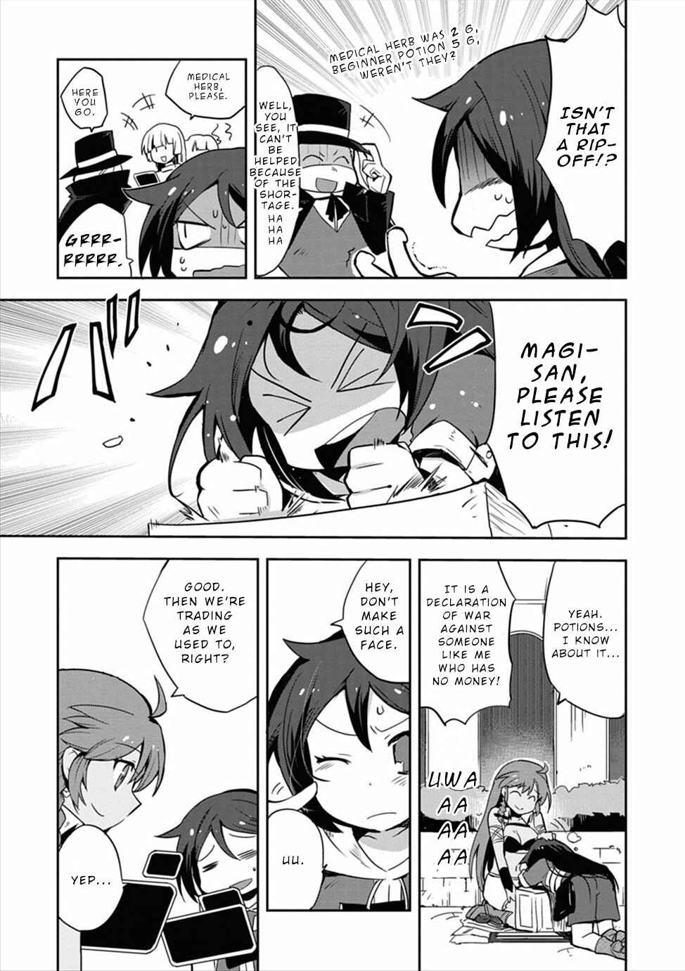Chapter 4 - Page 3