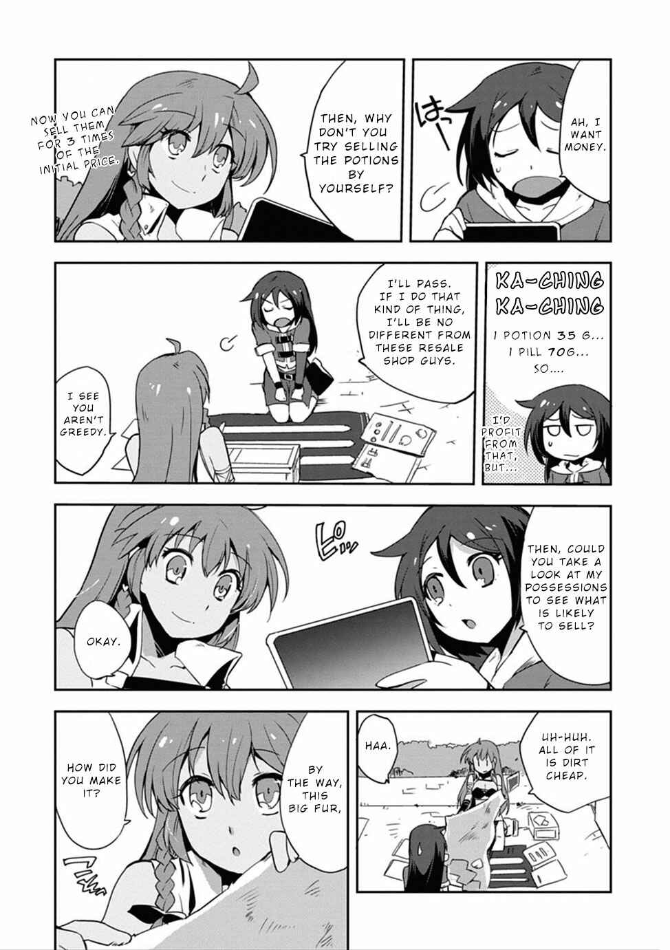 Chapter 4 - Page 4