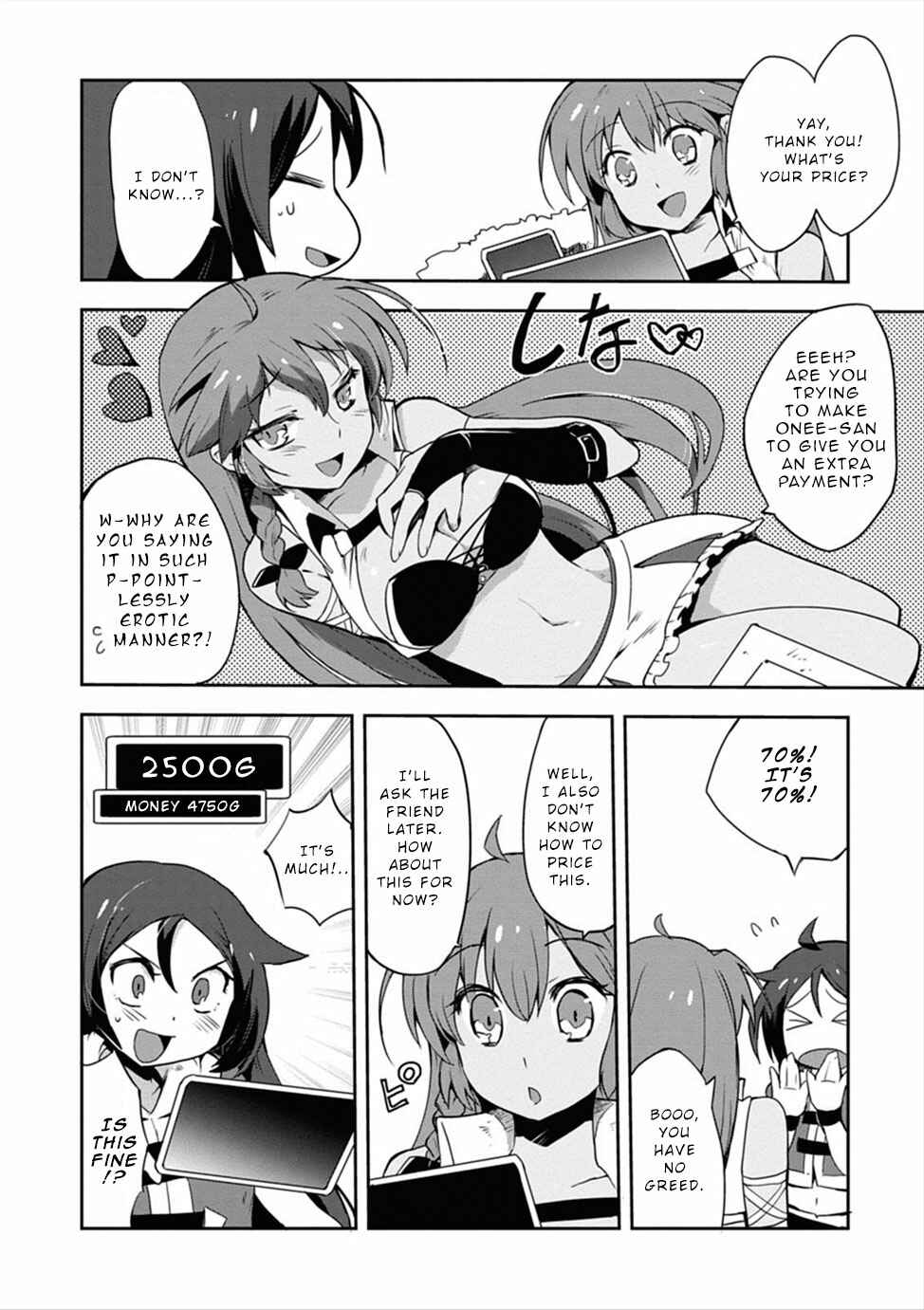 Chapter 4 - Page 6