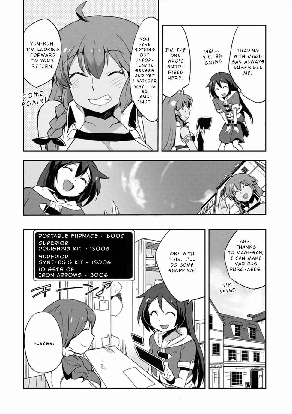 Chapter 4 - Page 7