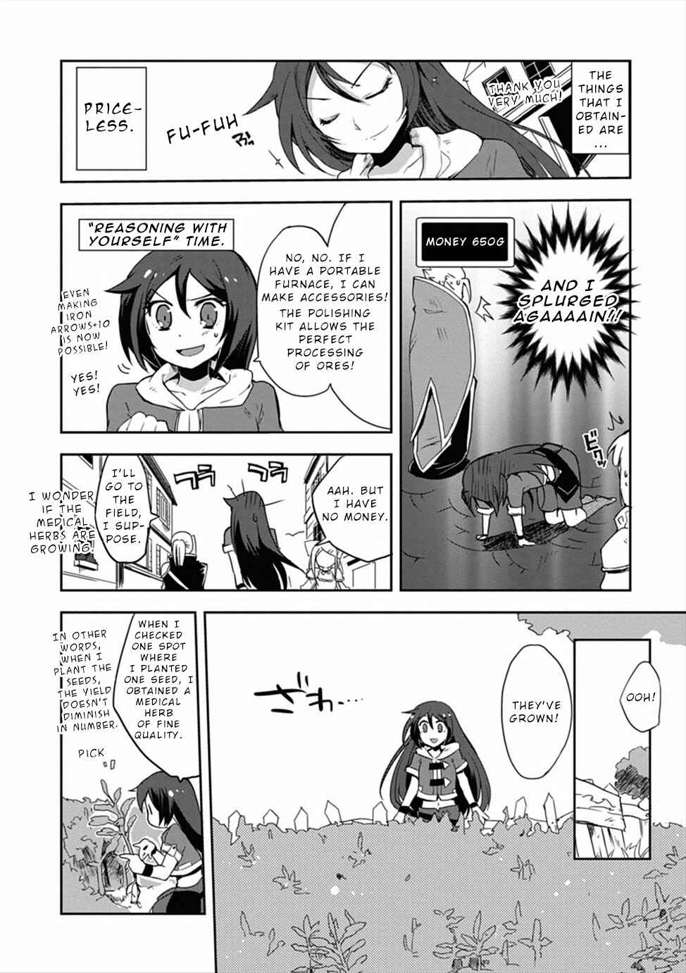 Chapter 4 - Page 8