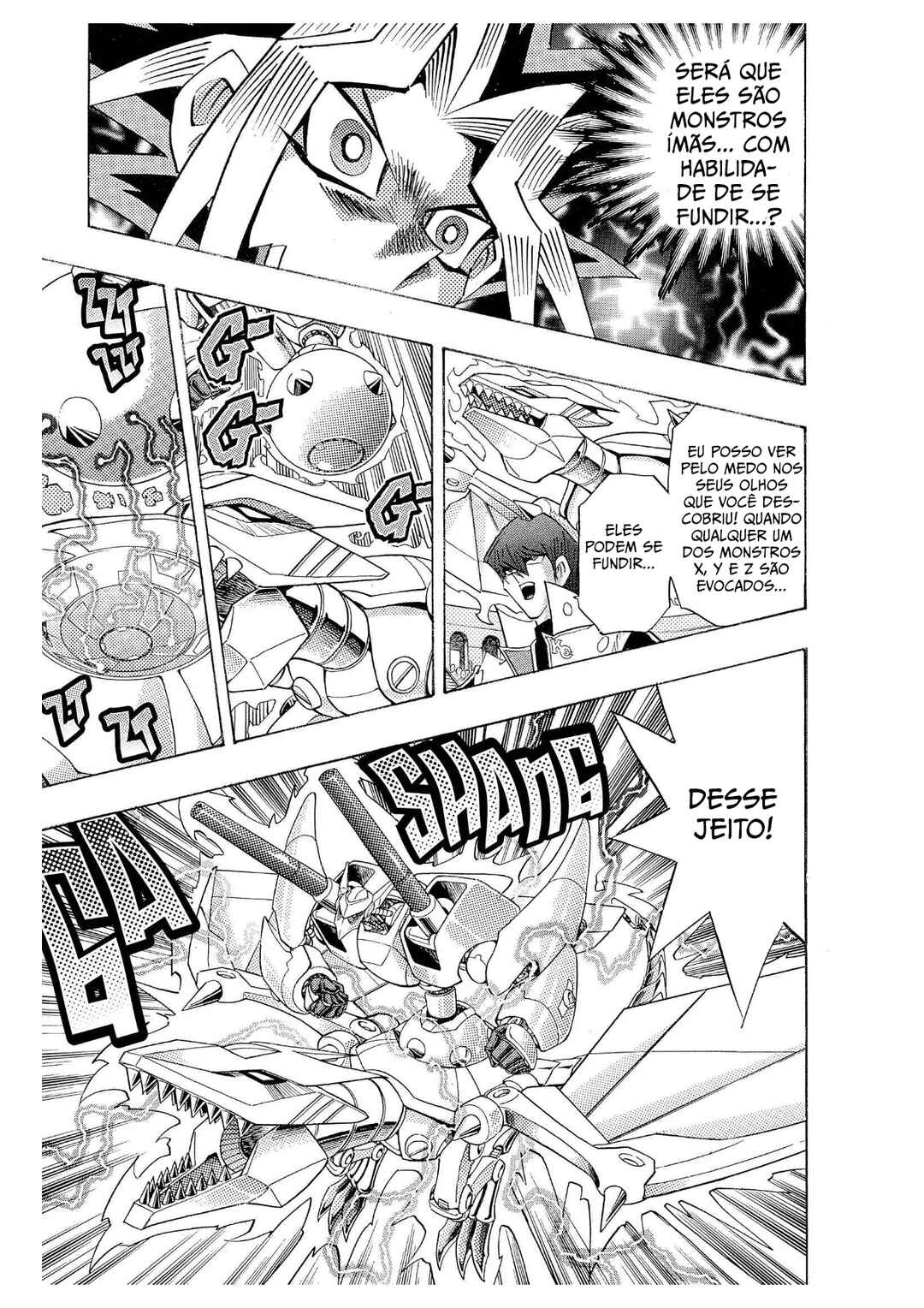 Chapter 195 - Page 10