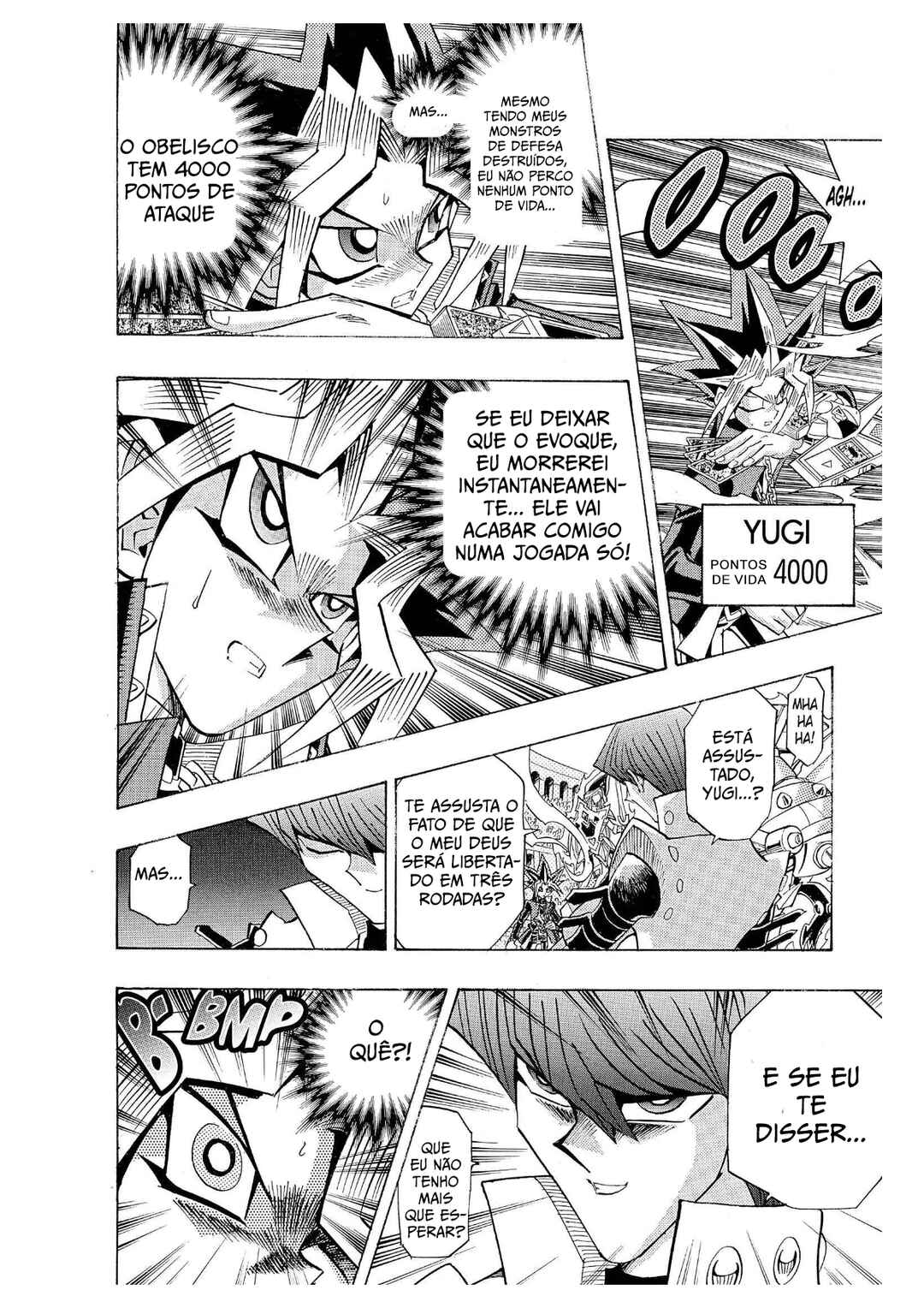 Chapter 195 - Page 13