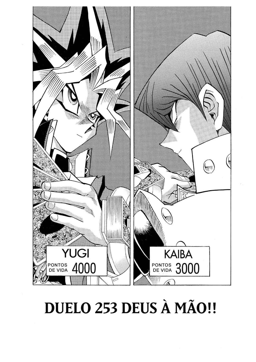 Chapter 195 - Page 3