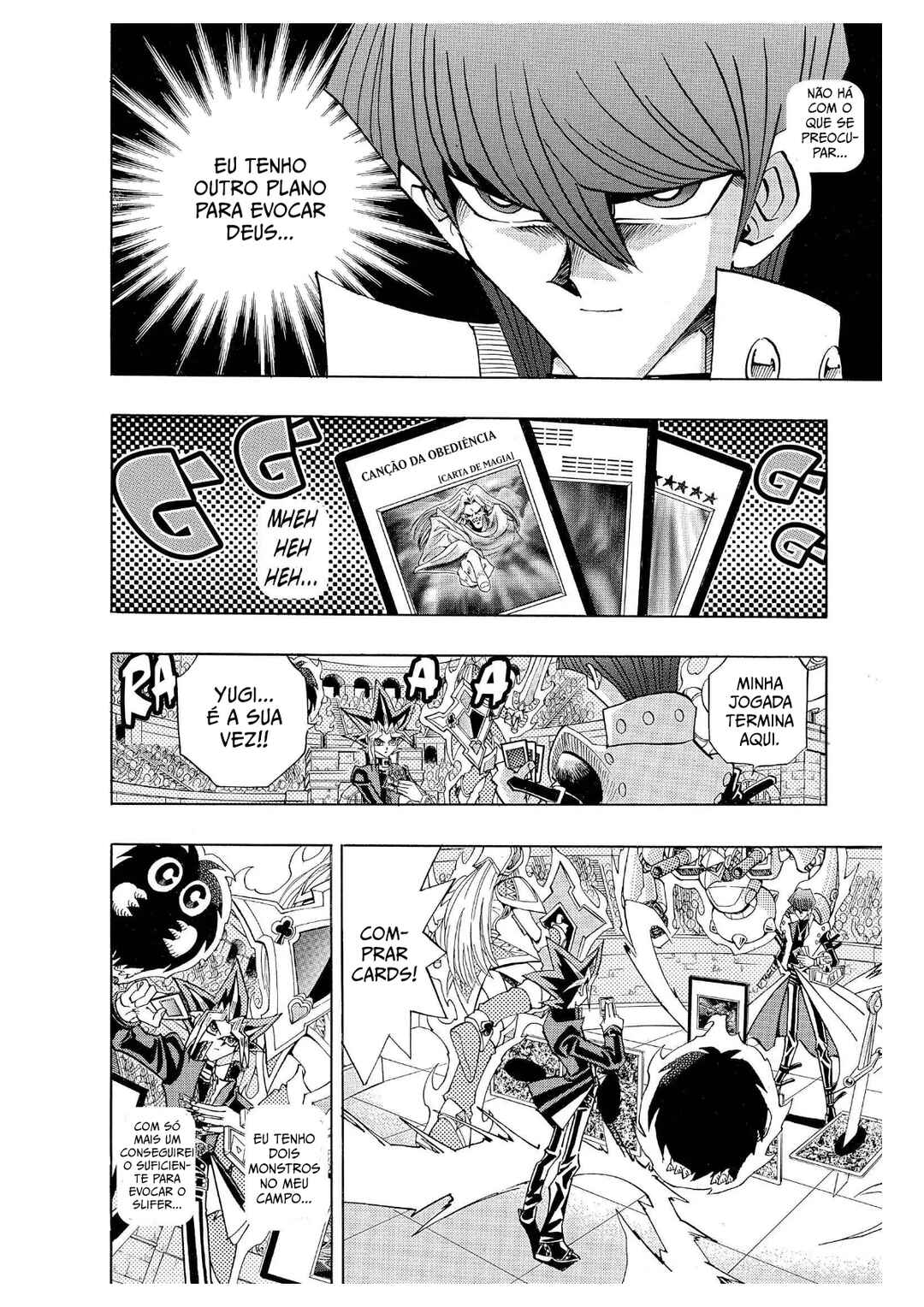 Chapter 195 - Page 5