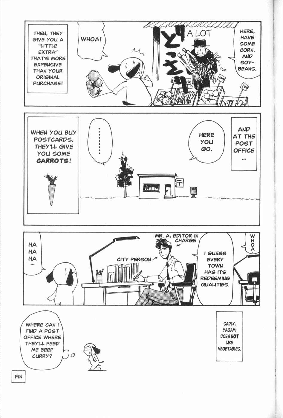 Chapter 21.5 - Page 3